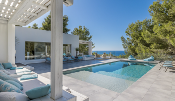 Resa Estates Ivy Cala Tarida Ibiza  luxe woning villa for rent te huur house pool views.png